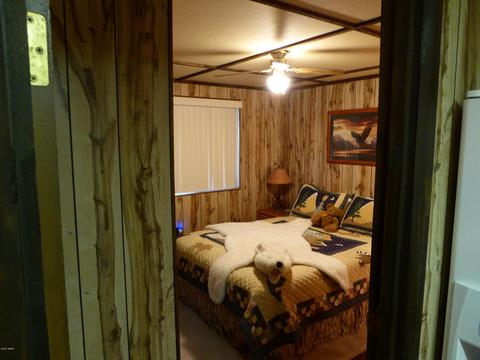 2143 S Woods Dr, Overgaard, AZ 85933 photo 9