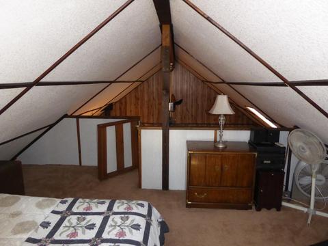 2143 S Woods Dr, Overgaard, AZ 85933 photo 14