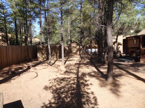 2143 S Woods Dr, Overgaard, AZ 85933 photo 25