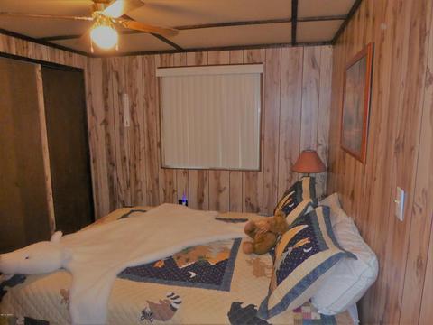 2143 S Woods Dr, Overgaard, AZ 85933 photo 10