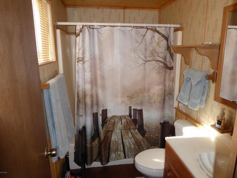 2143 S Woods Dr, Overgaard, AZ 85933 photo 8
