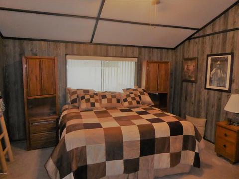 2143 S Woods Dr, Overgaard, AZ 85933 photo 6