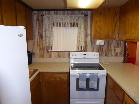 2143 S Woods Dr, Overgaard, AZ 85933 photo 12