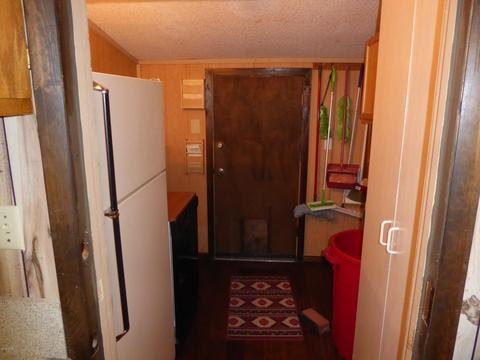 2143 S Woods Dr, Overgaard, AZ 85933 photo 17