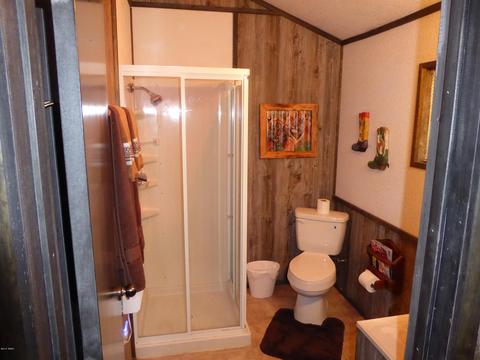 2143 S Woods Dr, Overgaard, AZ 85933 photo 7