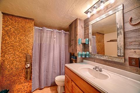 2892 Tracy Rd, Overgaard, AZ 85933 photo 11