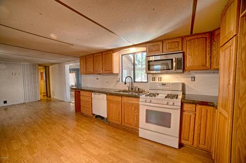 2892 Tracy Rd, Overgaard, AZ 85933 photo 6