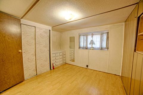 2892 Tracy Rd, Overgaard, AZ 85933 photo 7