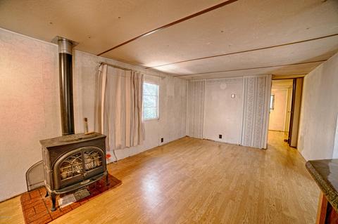 2892 Tracy Rd, Overgaard, AZ 85933 photo 5