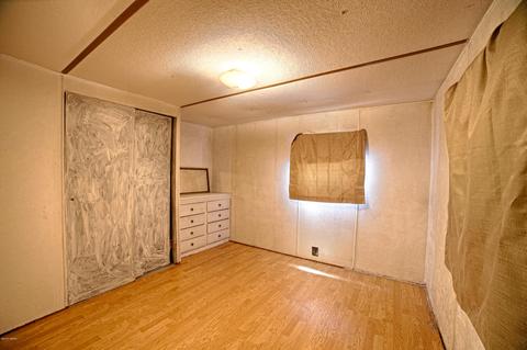 2892 Tracy Rd, Overgaard, AZ 85933 photo 10