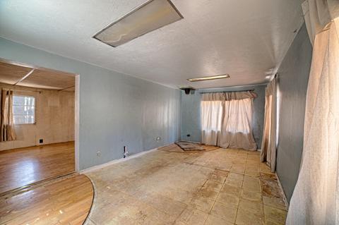2892 Tracy Rd, Overgaard, AZ 85933 photo 2