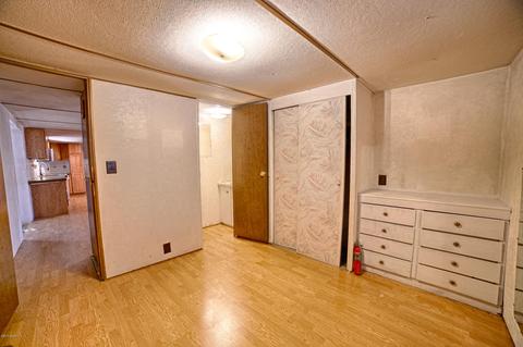 2892 Tracy Rd, Overgaard, AZ 85933 photo 8