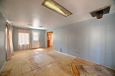 2892 Tracy Rd, Overgaard, AZ 85933 photo 3