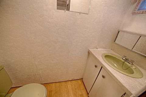 2892 Tracy Rd, Overgaard, AZ 85933 photo 9