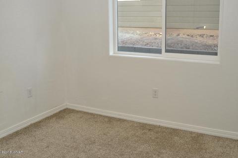109 Hillcrest Dr, Snowflake, AZ 85937 photo 11