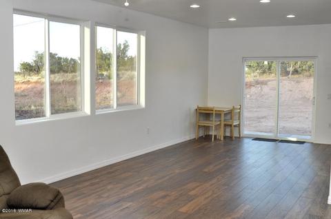 109 Hillcrest Dr, Snowflake, AZ 85937 photo 4