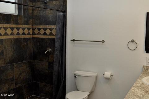 109 Hillcrest Dr, Snowflake, AZ 85937 photo 9