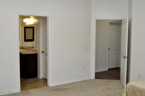 109 Hillcrest Dr, Snowflake, AZ 85937 photo 8