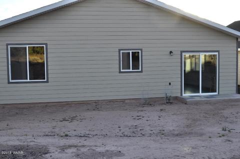 109 Hillcrest Dr, Snowflake, AZ 85937 photo 15
