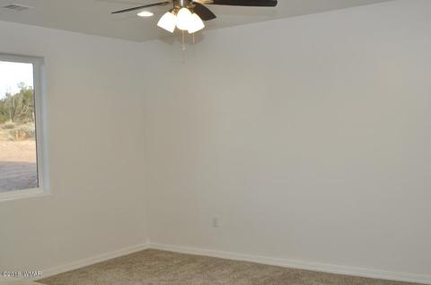 109 Hillcrest Dr, Snowflake, AZ 85937 photo 7