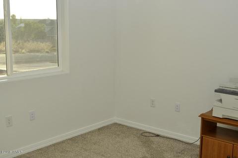 109 Hillcrest Dr, Snowflake, AZ 85937 photo 10