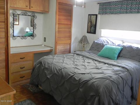 5960 A St, Lakeside, AZ 85929 photo 9