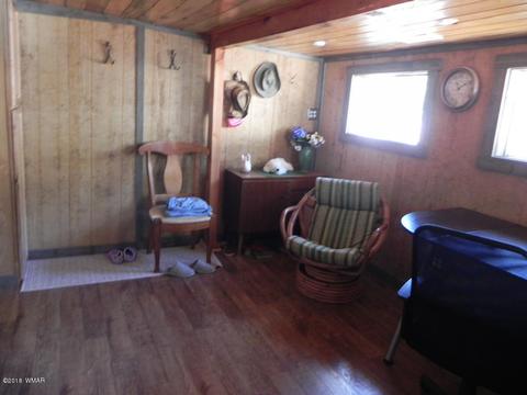 5960 A St, Lakeside, AZ 85929 photo 11