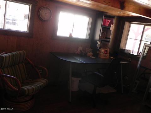 5960 A St, Lakeside, AZ 85929 photo 10