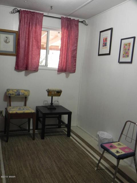 5960 A St, Lakeside, AZ 85929 photo 7