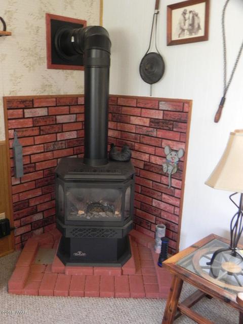 5960 A St, Lakeside, AZ 85929 photo 3