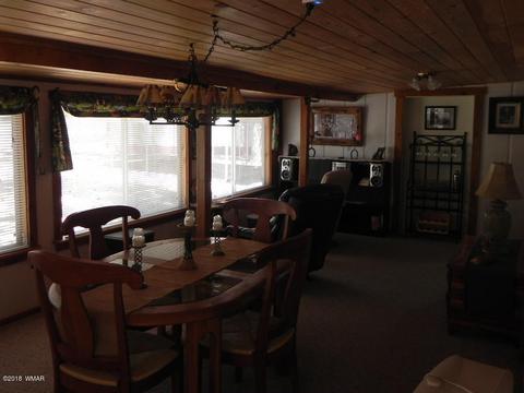 5960 A St, Lakeside, AZ 85929 photo 6