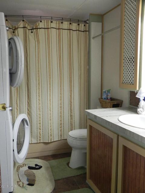 5960 A St, Lakeside, AZ 85929 photo 8