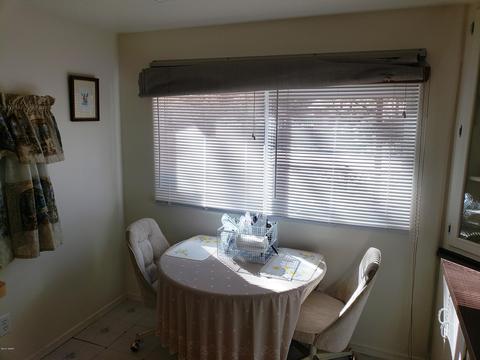2049 Wilderness Dr, Overgaard, AZ 85933 photo 14