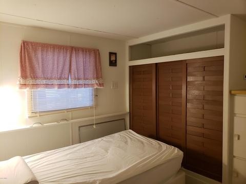 2049 Wilderness Dr, Overgaard, AZ 85933 photo 11