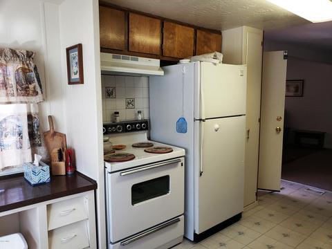 2049 Wilderness Dr, Overgaard, AZ 85933 photo 6