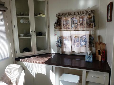 2049 Wilderness Dr, Overgaard, AZ 85933 photo 7