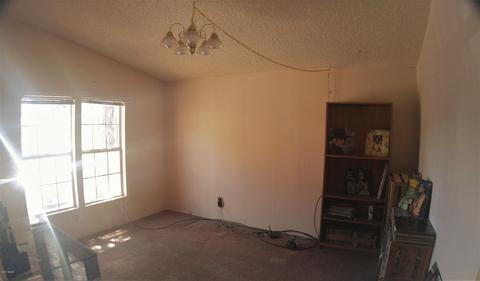 6280 Apache Trl, Show Low, AZ 85901 photo 25