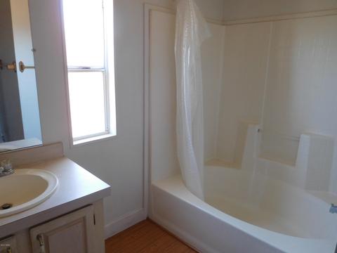 6280 Apache Trl, Show Low, AZ 85901 photo 20