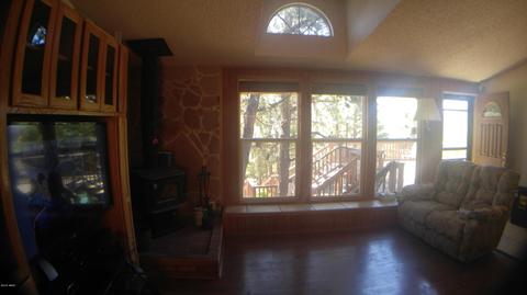 6280 Apache Trl, Show Low, AZ 85901 photo 14