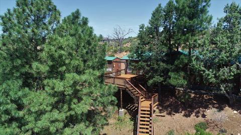 6280 Apache Trl, Show Low, AZ 85901 photo 27
