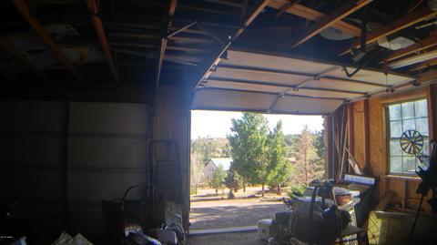 6280 Apache Trl, Show Low, AZ 85901 photo 32