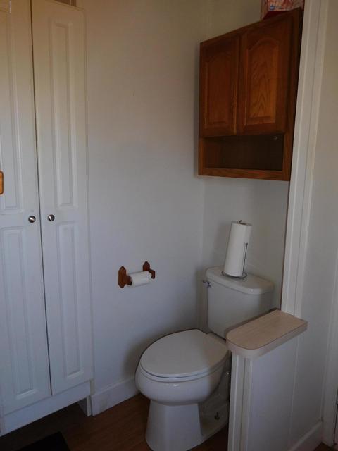 6280 Apache Trl, Show Low, AZ 85901 photo 21