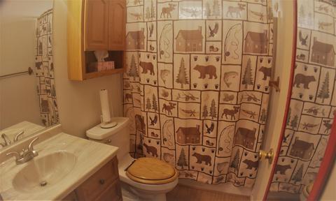 6280 Apache Trl, Show Low, AZ 85901 photo 24