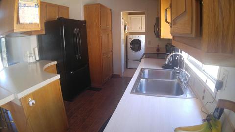 6280 Apache Trl, Show Low, AZ 85901 photo 16
