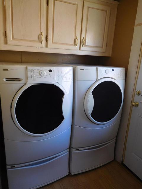 6280 Apache Trl, Show Low, AZ 85901 photo 17