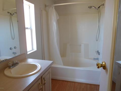 6280 Apache Trl, Show Low, AZ 85901 photo 19