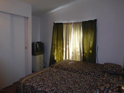 6280 Apache Trl, Show Low, AZ 85901 photo 22
