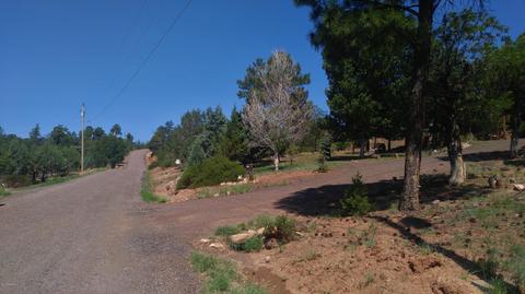 6280 Apache Trl, Show Low, AZ 85901 photo 35