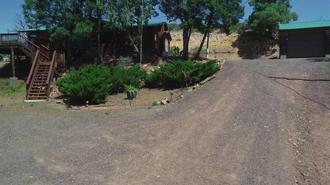 6280 Apache Trl, Show Low, AZ 85901 photo 6