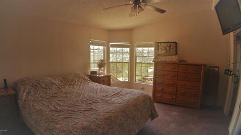 6280 Apache Trl, Show Low, AZ 85901 photo 18